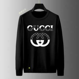 Picture of Gucci Sweaters _SKUGucciM-4XL11Ln15445813